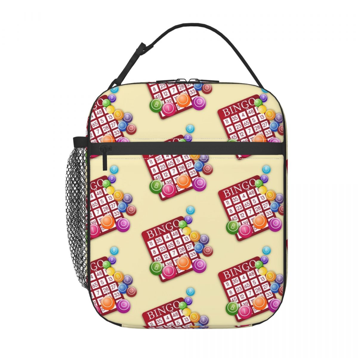 Best Food Storage - Best Play Bingo Game For Bingo