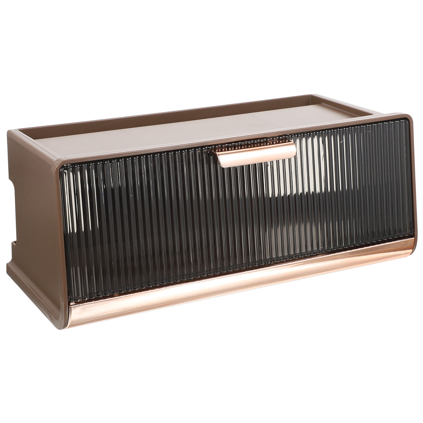 Router Cover Storage Box ABS W - đánh giá và giá Food Storage Management