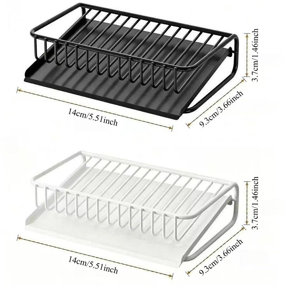1PC Kitchen Shelf Cleaning Clo - đánh giá và giá Food Storage Shelving