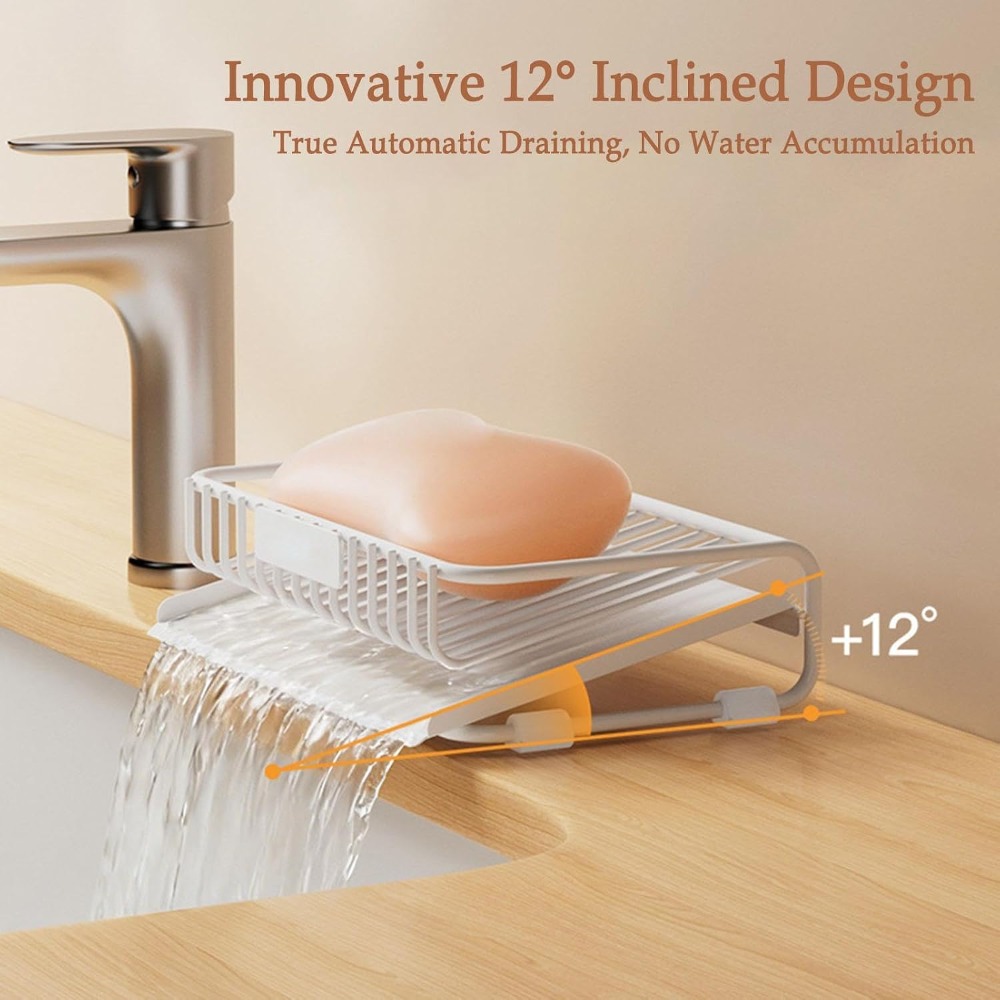 1PC Kitchen Shelf Cleaning Clo - đánh giá và giá Food Storage Shelving