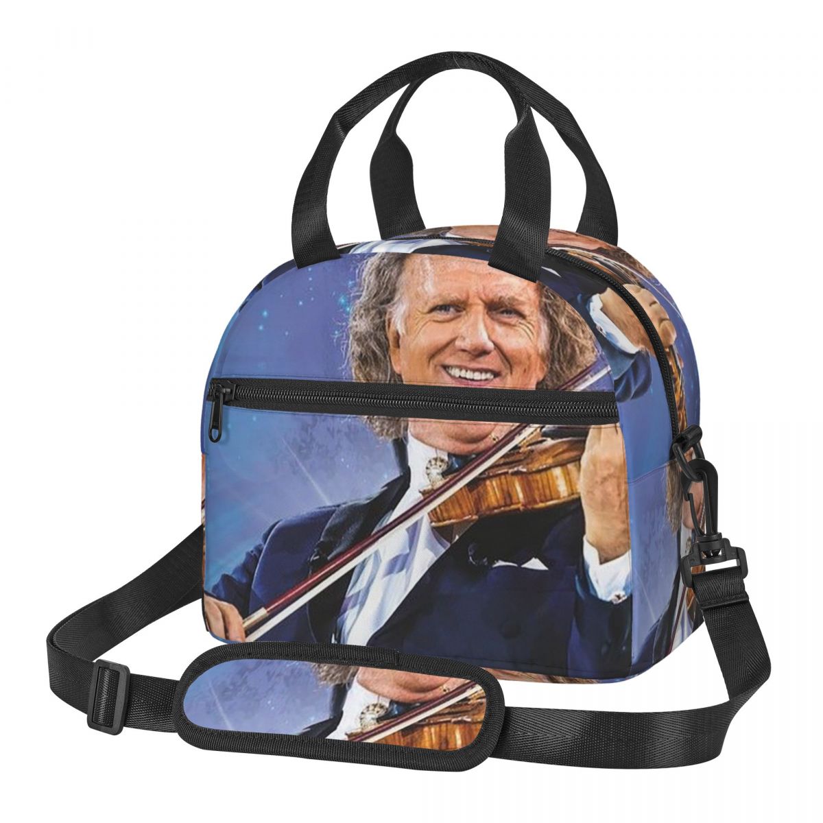 Andre Rieu Best Of Andre Rieu  - đánh giá và giá Best Food Storage
