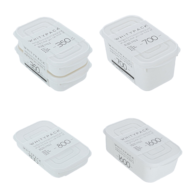 Japanese Meat Packaging Box Fo - đánh giá và giá Food Storage Cupboard