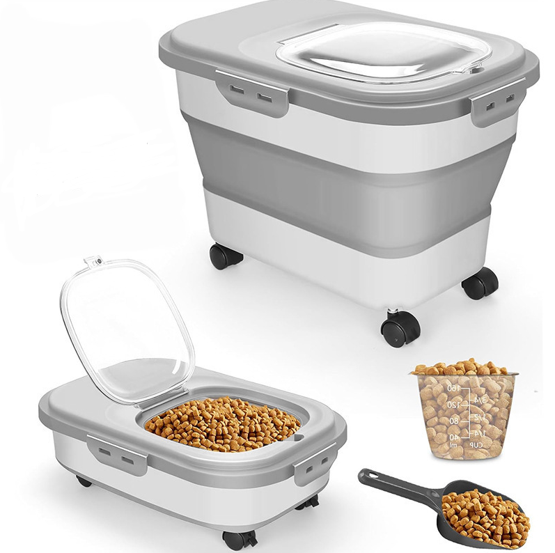 Best-selling Wholesale of Mini - đánh giá và giá Best Food Storage