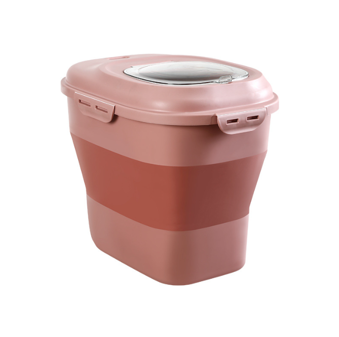 Best-selling Wholesale of Mini - đánh giá và giá Best Food Storage