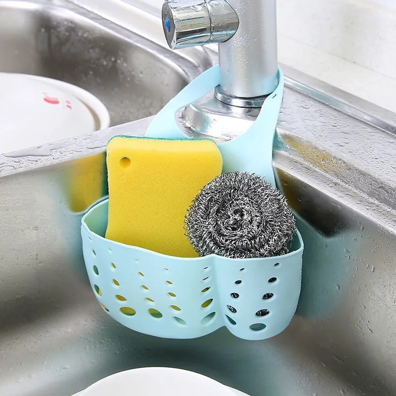 1-3pcs Kitchen Sink Shelf Orga - đánh giá và giá Food Storage Shelving