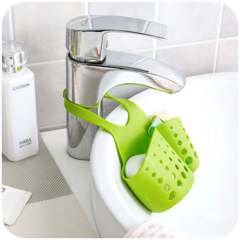 1-3pcs Kitchen Sink Shelf Orga - đánh giá và giá Food Storage Shelving