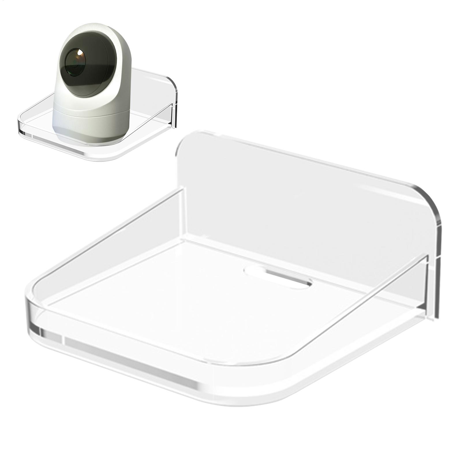 Small Shelf Wall Mount Tiny Wa - đánh giá và giá Food Storage Food Safety