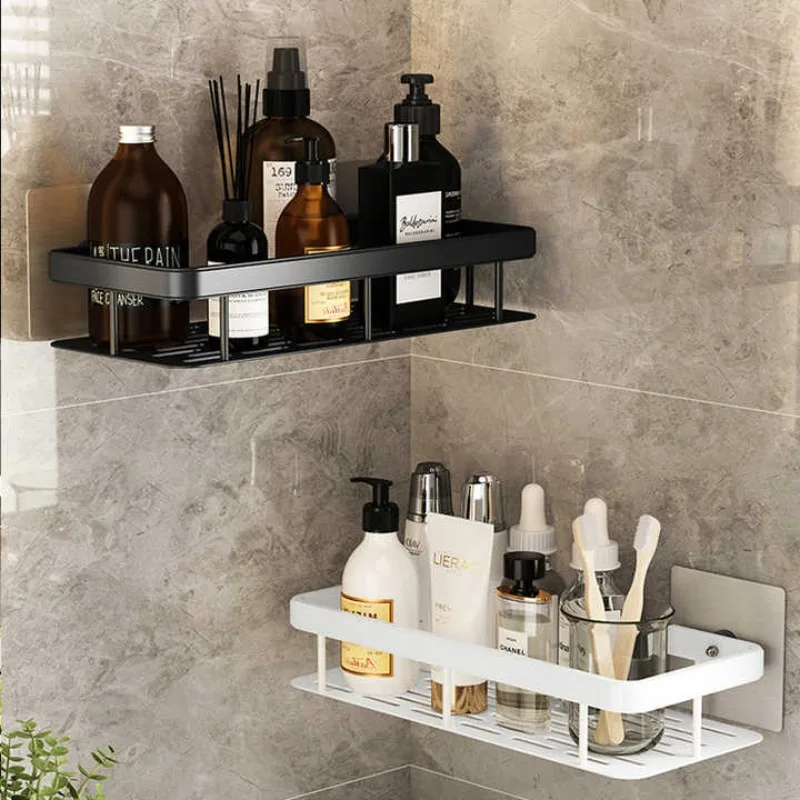 2PCS Bathroom Shelf Kitchen St - đánh giá và giá Food Storage Shelving