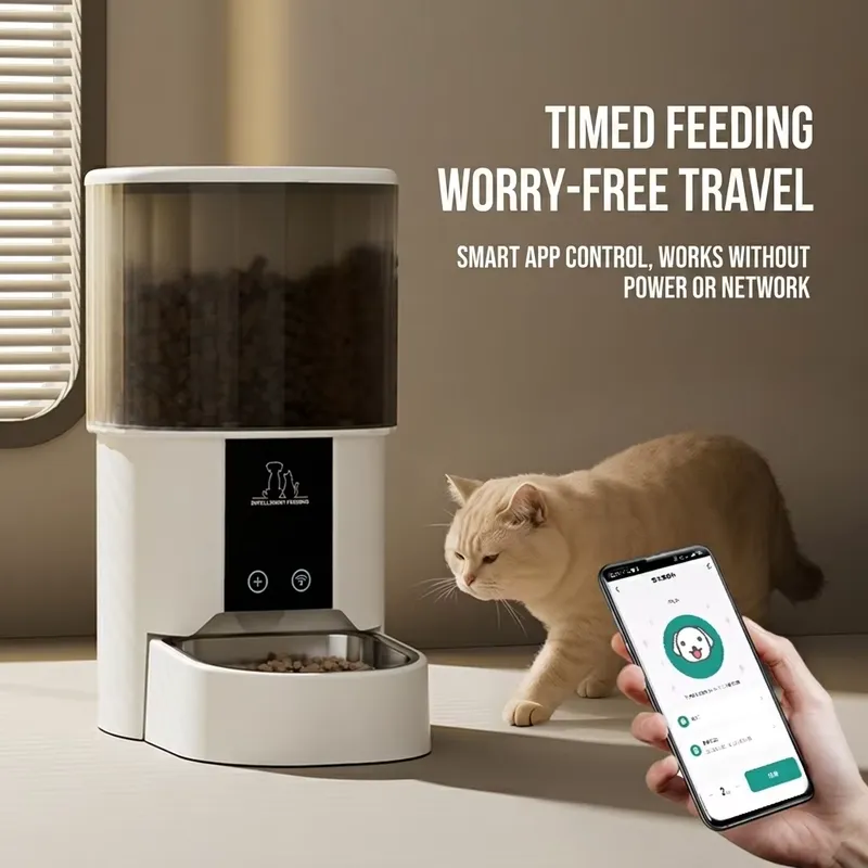Best Selling Pet Supplies Remo - đánh giá và giá Best Food Storage