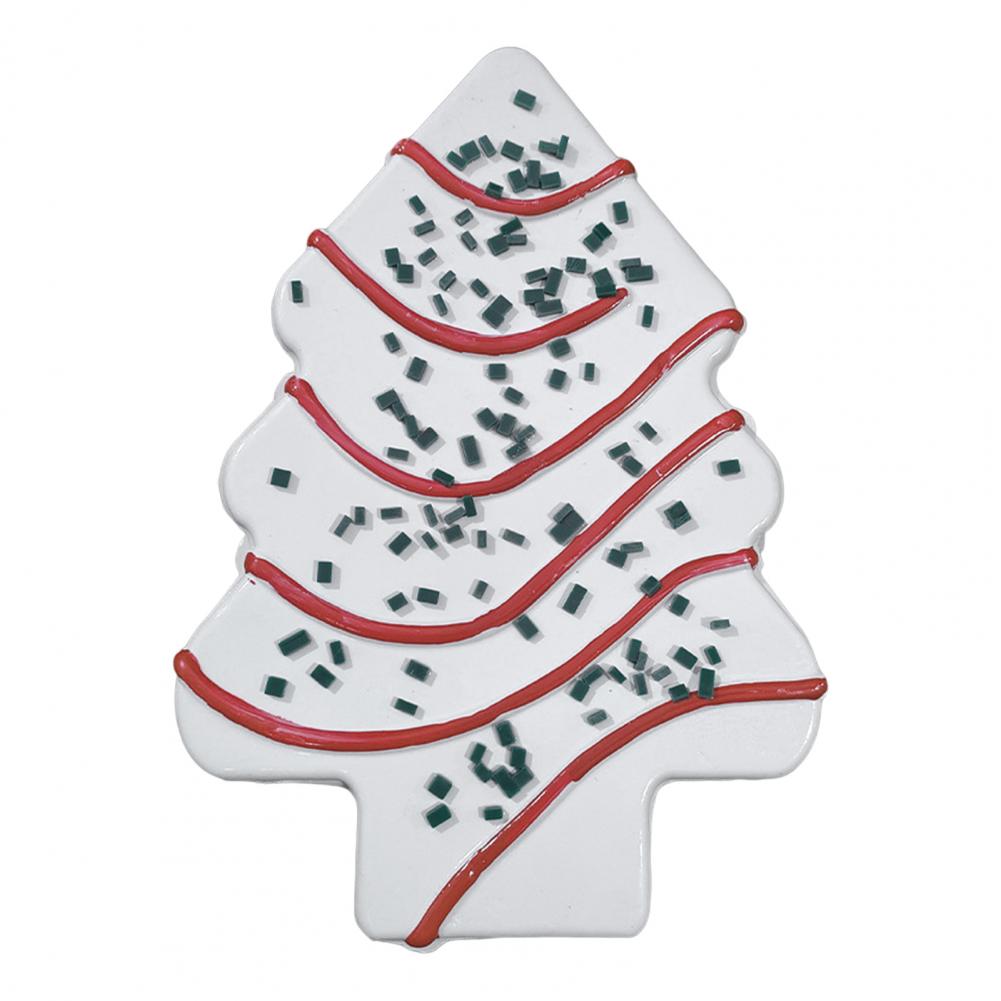 Christmas Tree Box Tree Shape  - đánh giá và giá Food Storage Plant