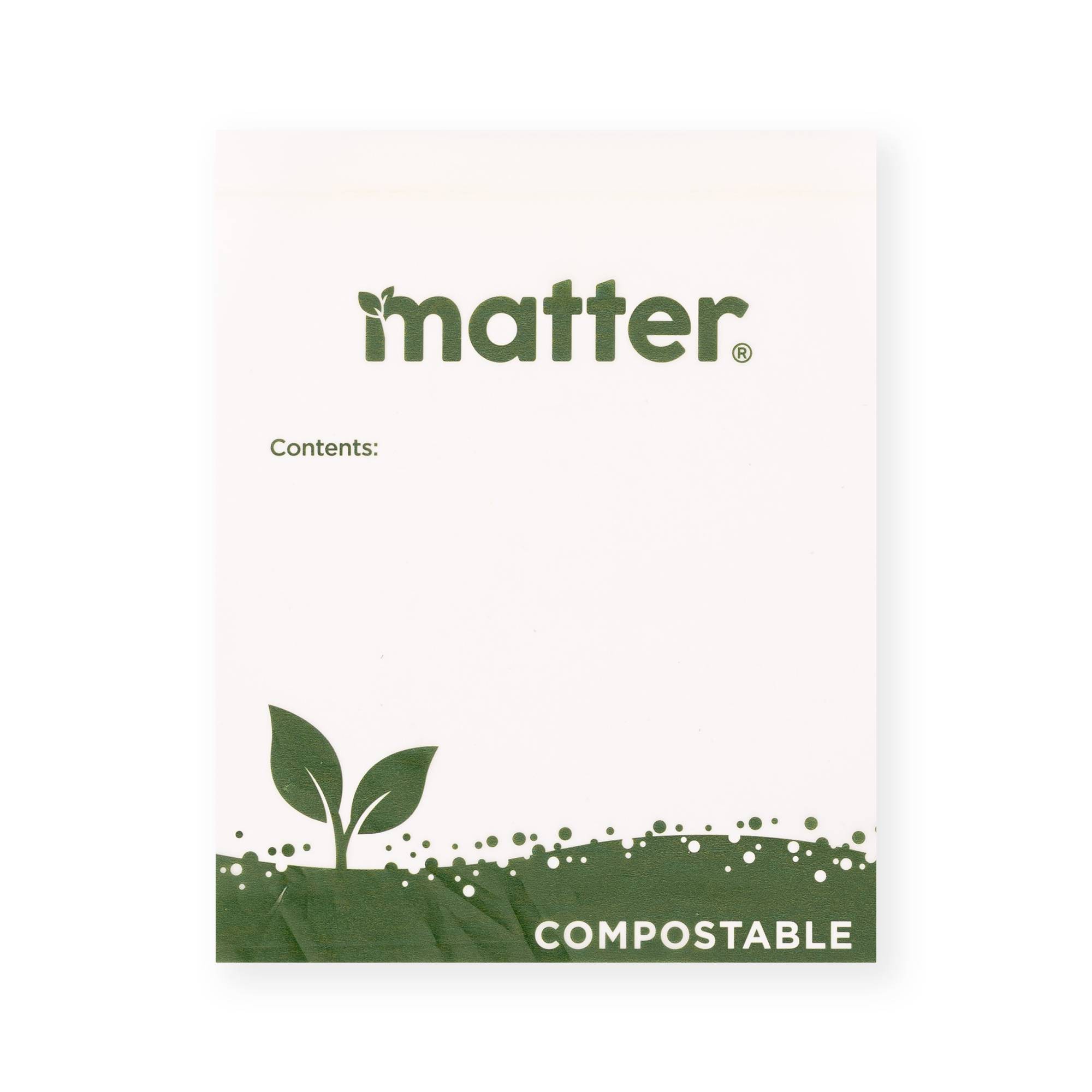 50ct Compostable Quart Storage - đánh giá và giá Food Storage Plant