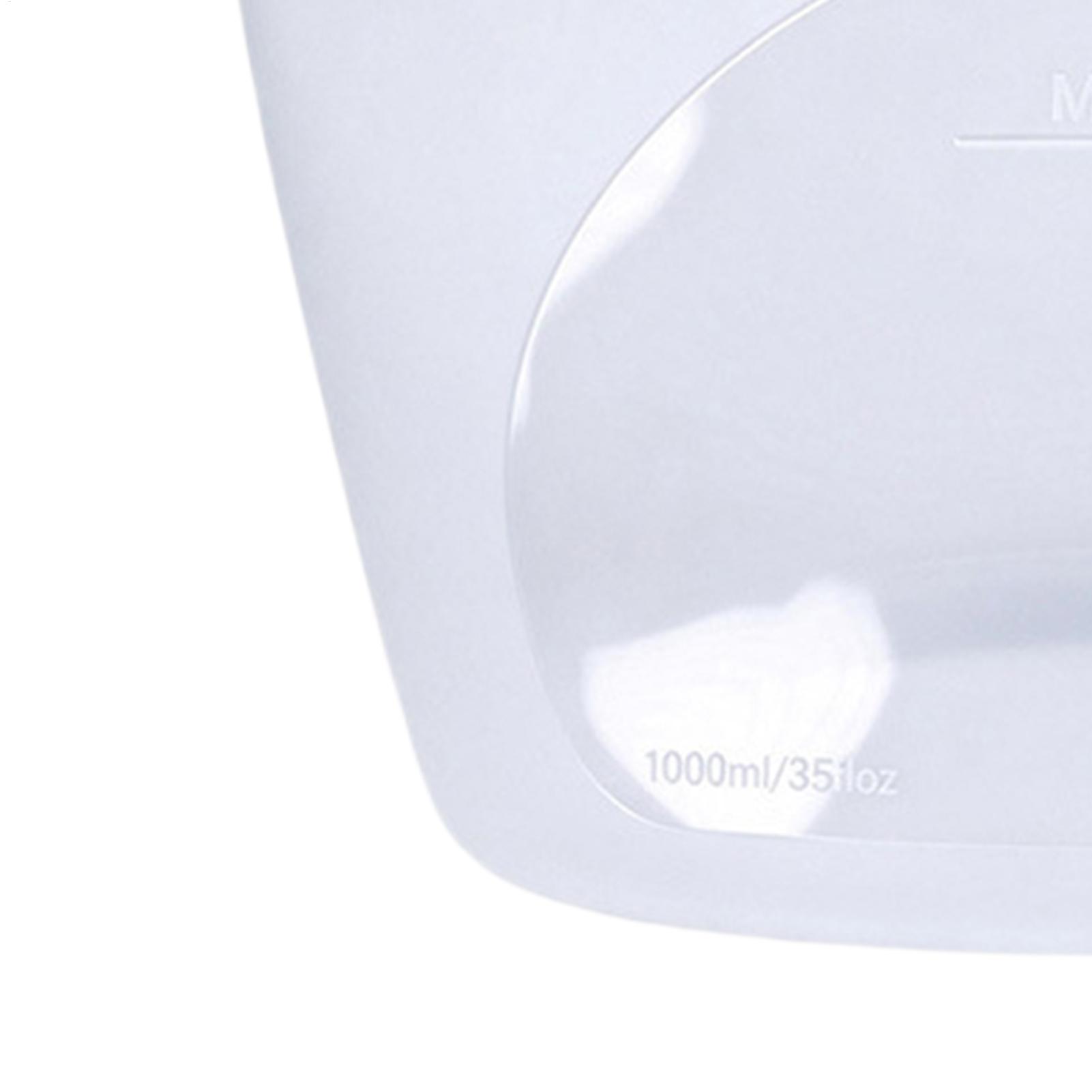Silicone Bags For Food Storage - đánh giá và giá Food Storage Ziploc