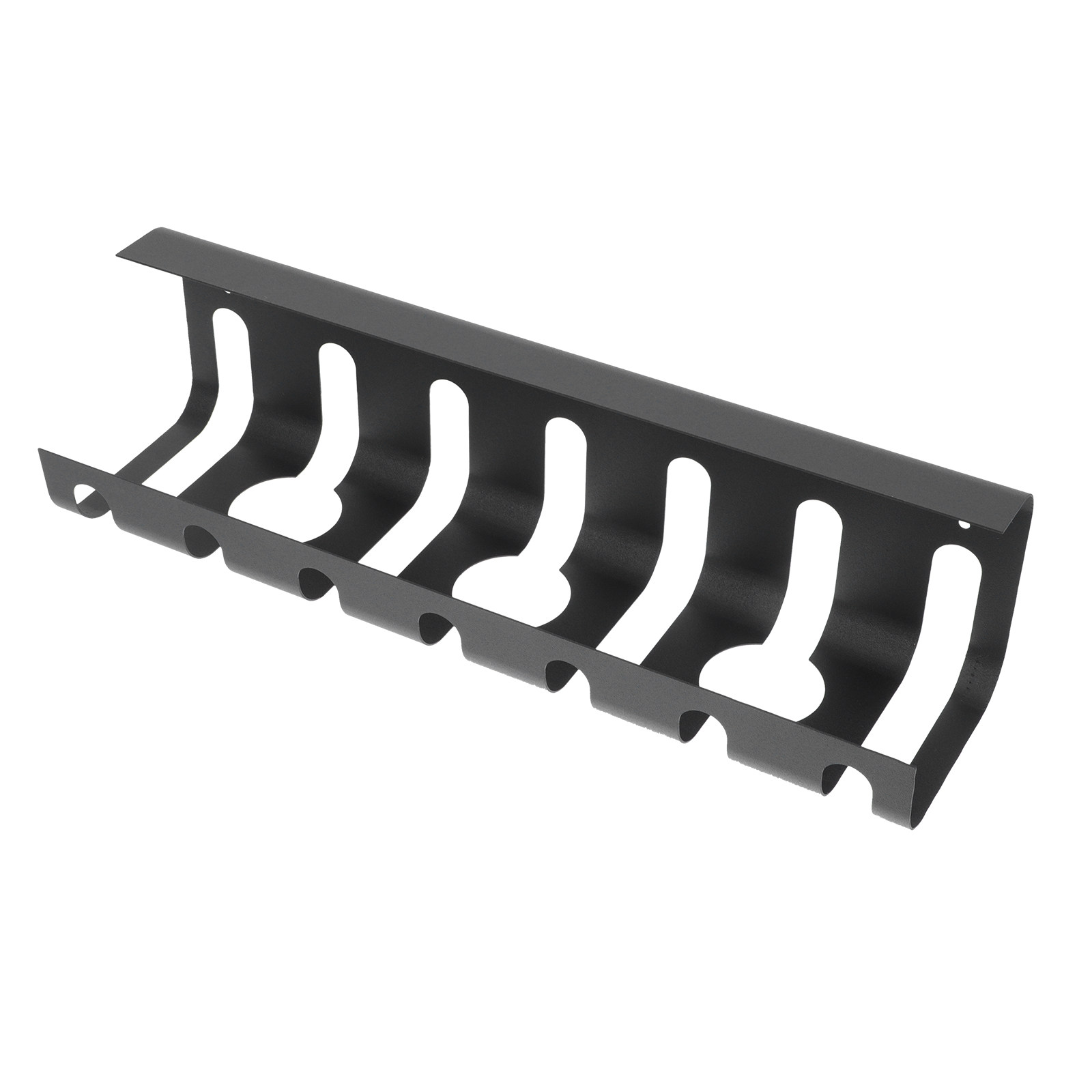 1Pcs Sturdy Metal Under Desk C - đánh giá và giá Food Storage Management