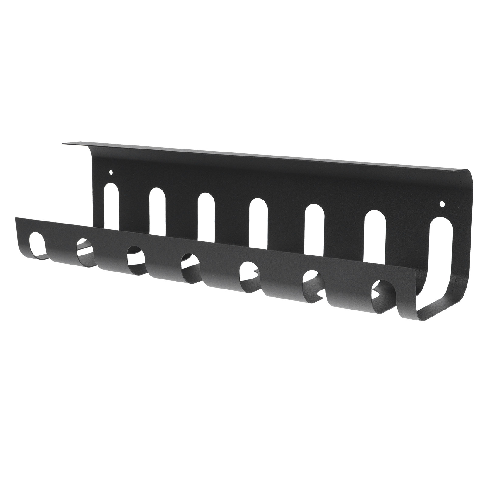 1Pcs Sturdy Metal Under Desk C - đánh giá và giá Food Storage Management