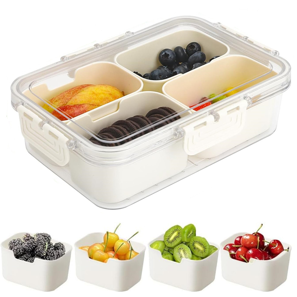 Portable Food Storage Box, Sna - đánh giá và giá Food Storage Cupboard
