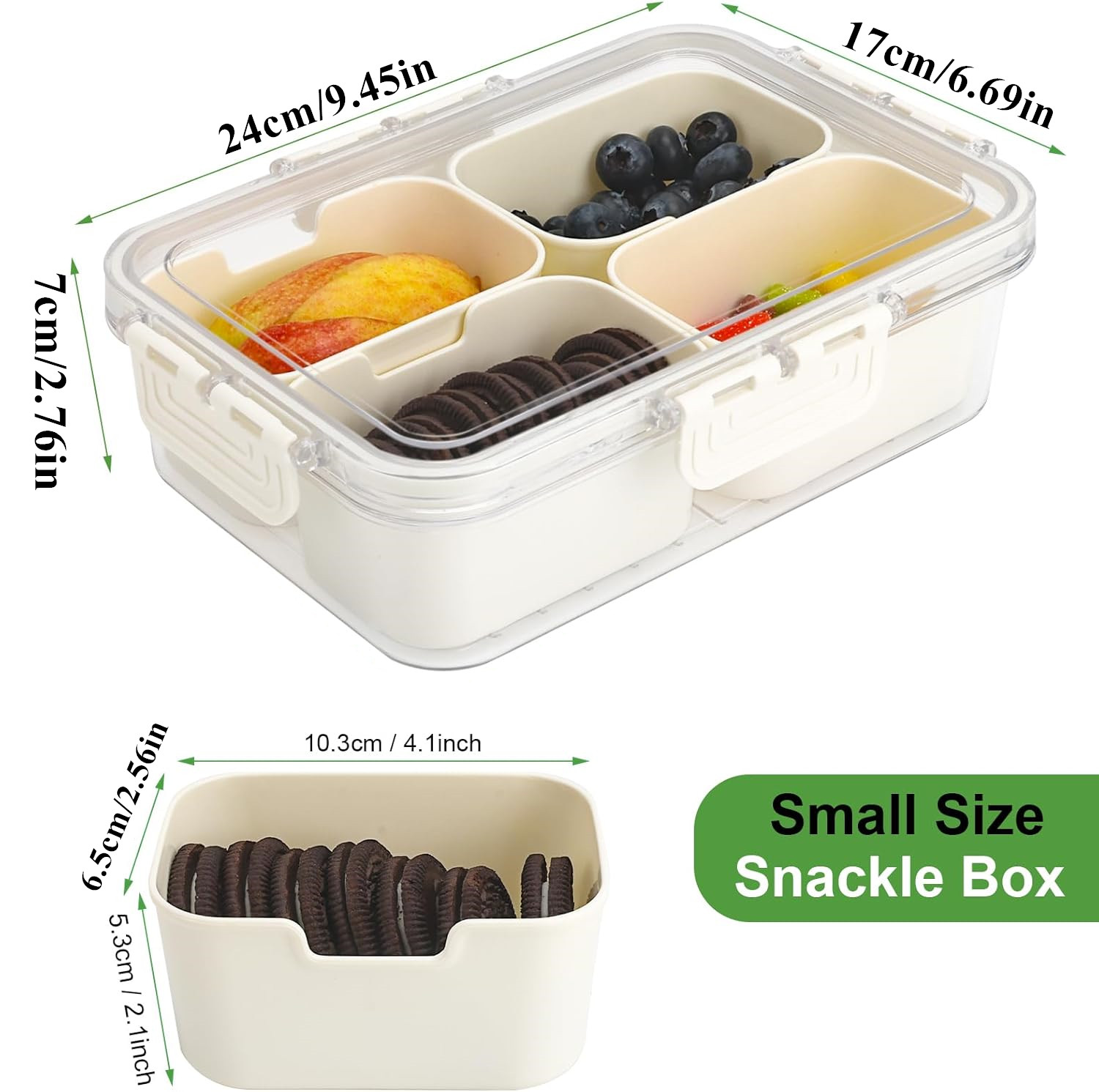Portable Food Storage Box, Sna - đánh giá và giá Food Storage Cupboard