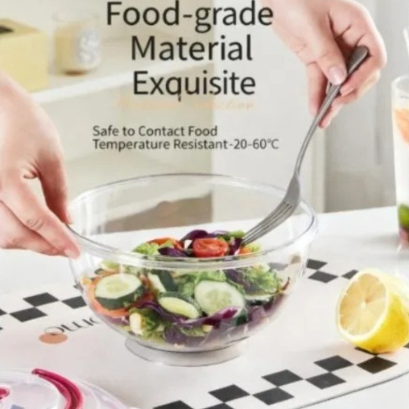 Best-seller High-end Sealed Fo - đánh giá và giá Best Food Storage