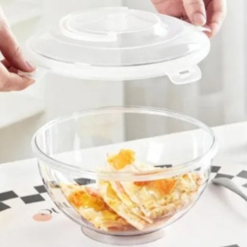 Best-seller High-end Sealed Fo - đánh giá và giá Best Food Storage