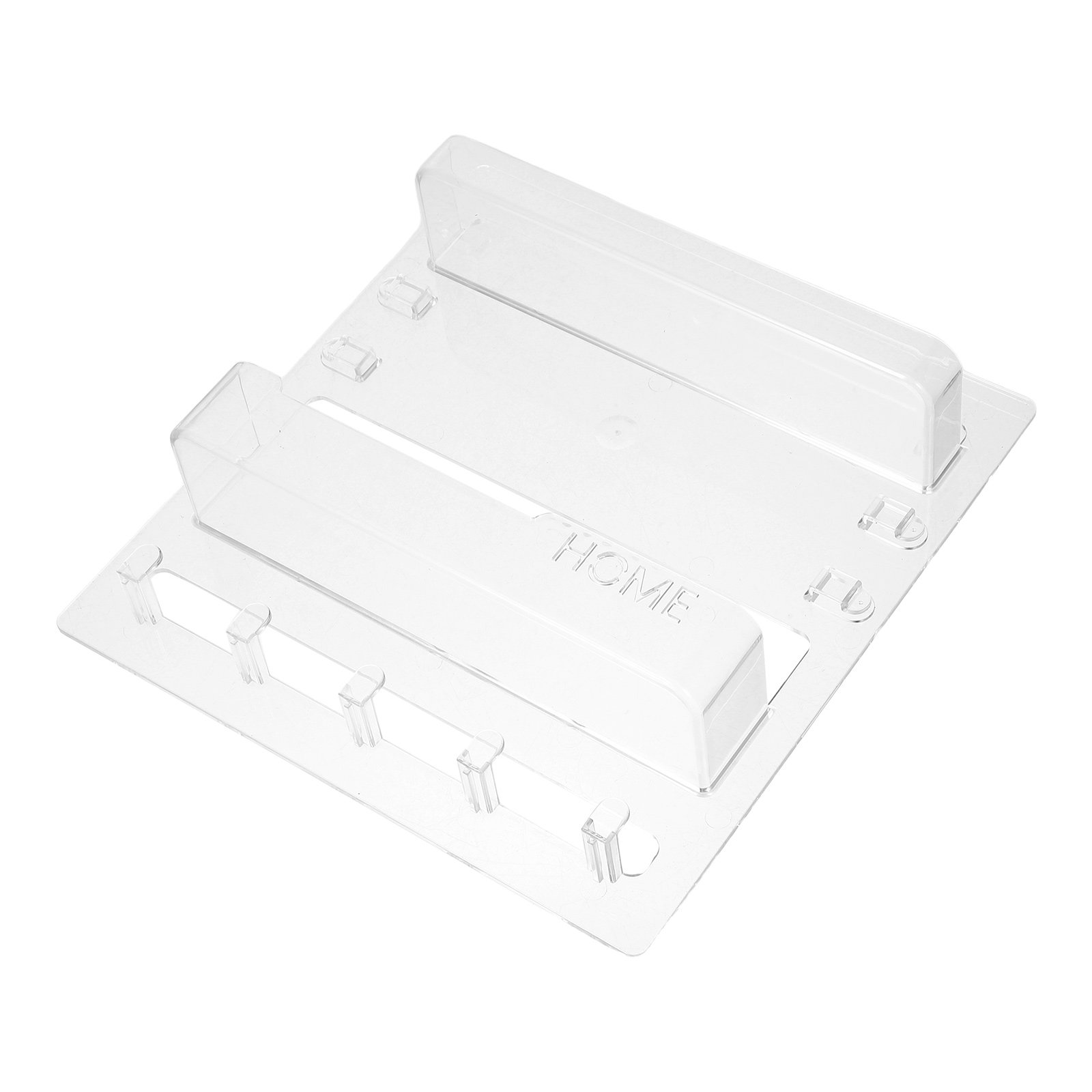 Wall Mounted Storage Rack Mode - đánh giá và giá Food Storage Management