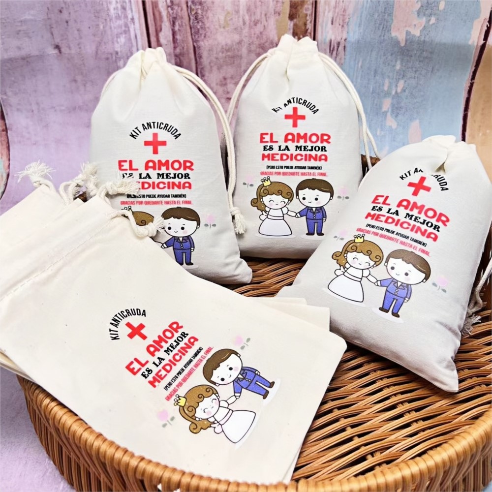 Linen Look Wedding Bachelorett - đánh giá và giá Food Storage Plant