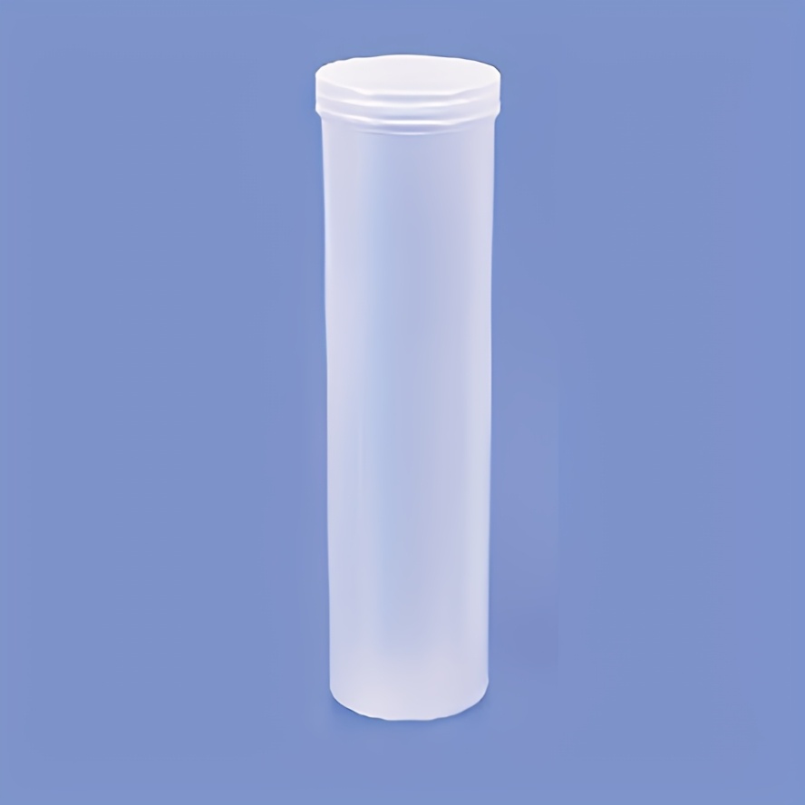 Clear Rectangular Sealed Food  - đánh giá và giá Food Storage Cupboard