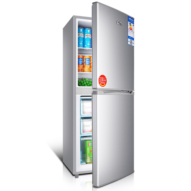 228L Best-Selling Refrigerator - đánh giá và giá Best Food Storage