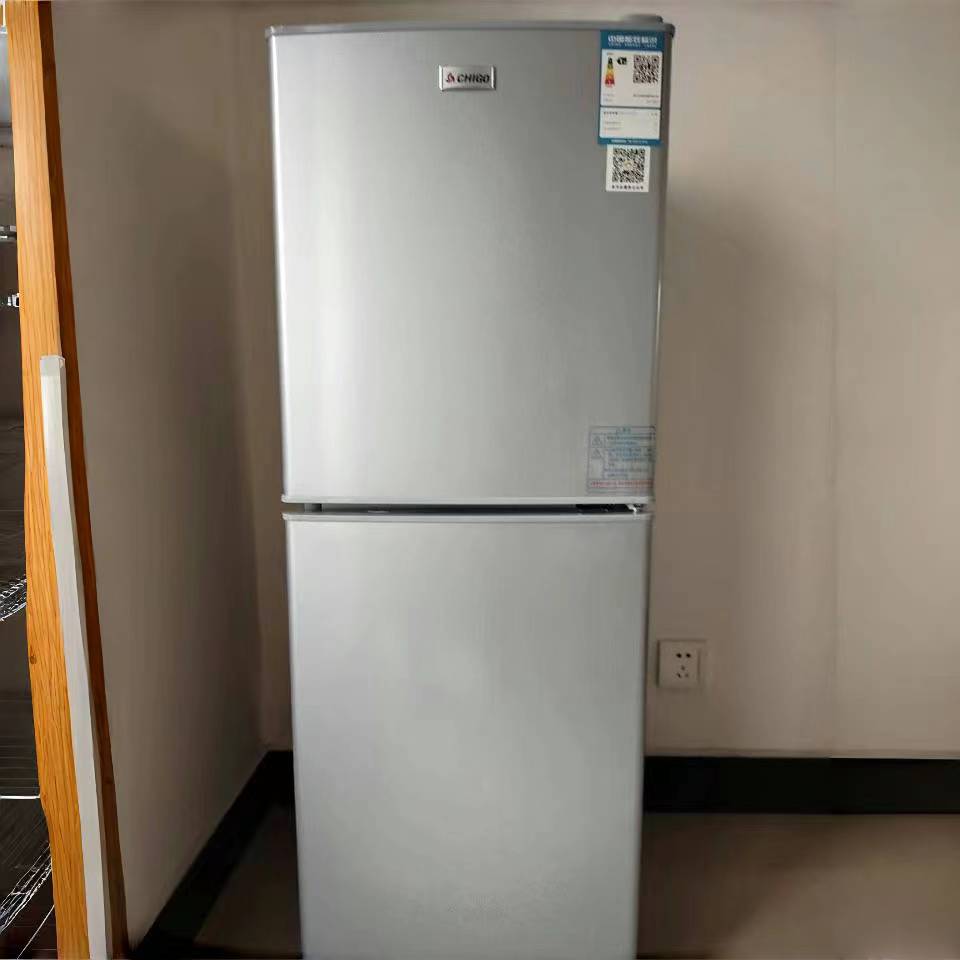228L Best-Selling Refrigerator - đánh giá và giá Best Food Storage