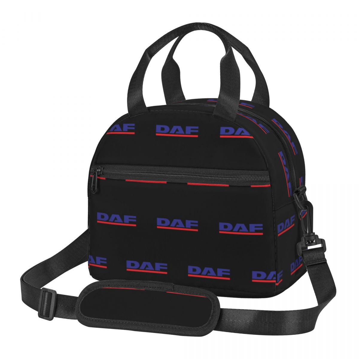 DAF Red Design Best Logo Insul - đánh giá và giá Best Food Storage