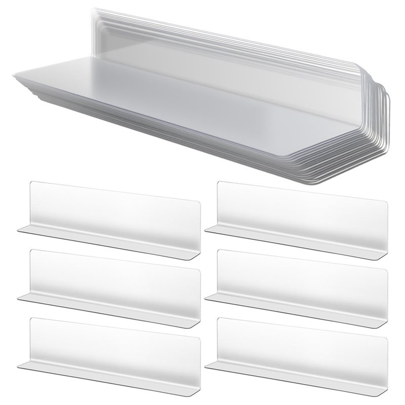 ABGR-For Kitchen Cabinet Stora - đánh giá và giá Food Storage Shelving