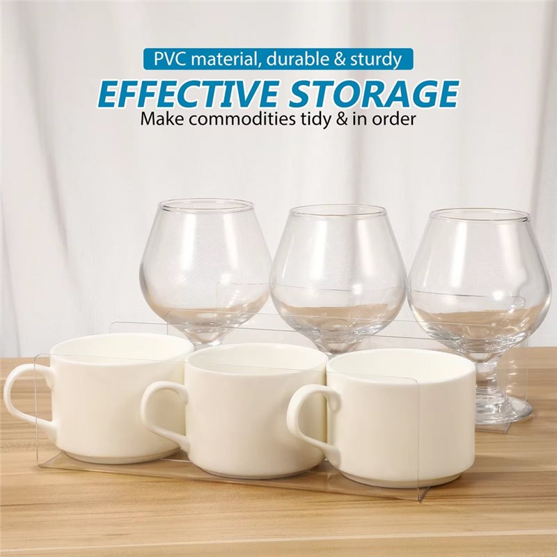 ABGR-For Kitchen Cabinet Stora - đánh giá và giá Food Storage Shelving