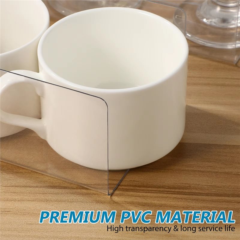 ABGR-For Kitchen Cabinet Stora - đánh giá và giá Food Storage Shelving