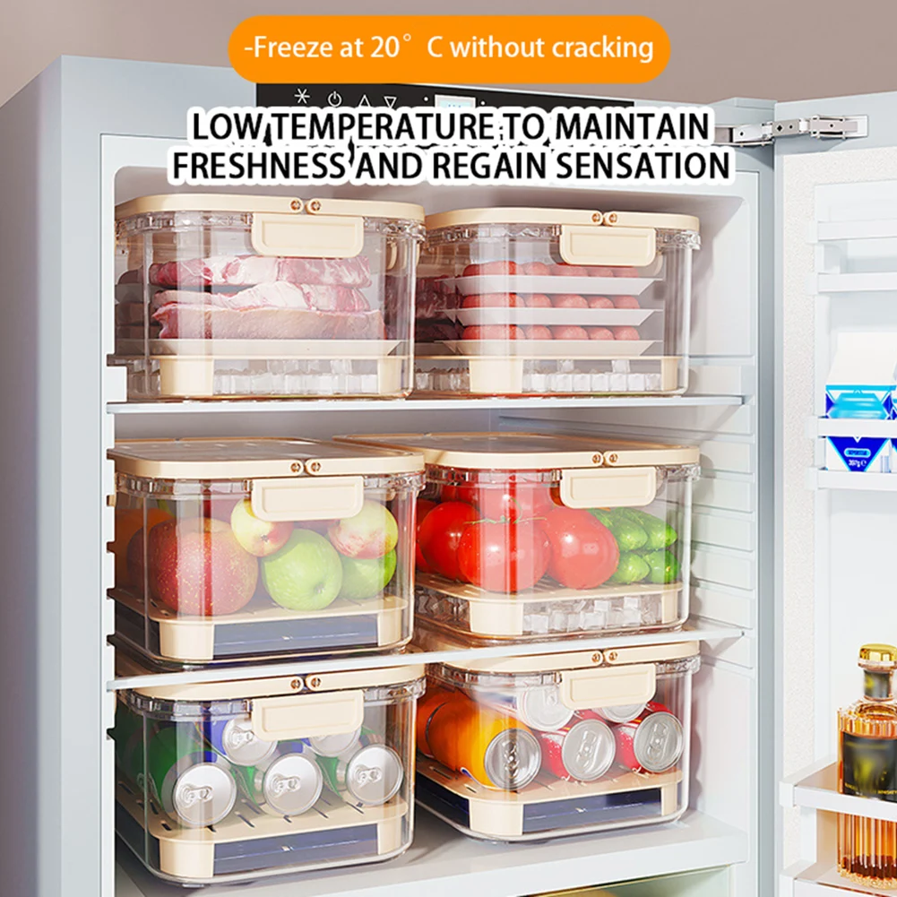 Portable Food Storage Containe - đánh giá và giá Food Storage Cupboard