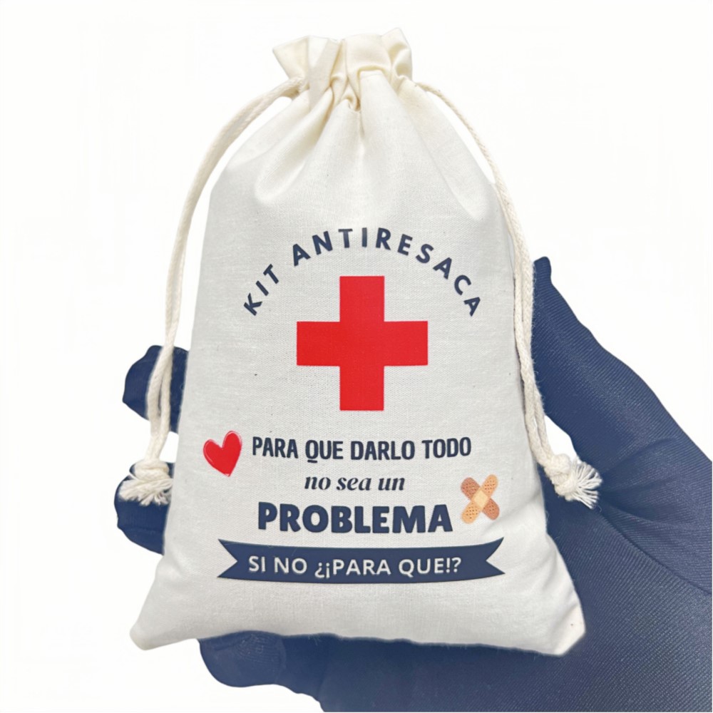 10Pcs/Lot Spanish Anti Resaca  - đánh giá và giá Food Storage Plant