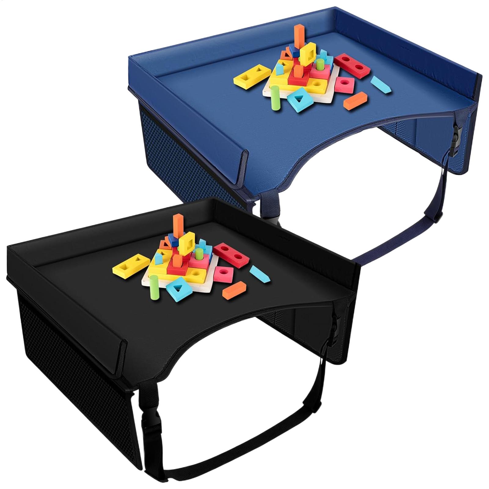 Car Seat Travel Tray Safety Se - đánh giá và giá Food Storage Food Safety