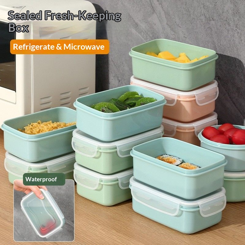 Airtight Food Storage Containe - đánh giá và giá Food Storage Cupboard