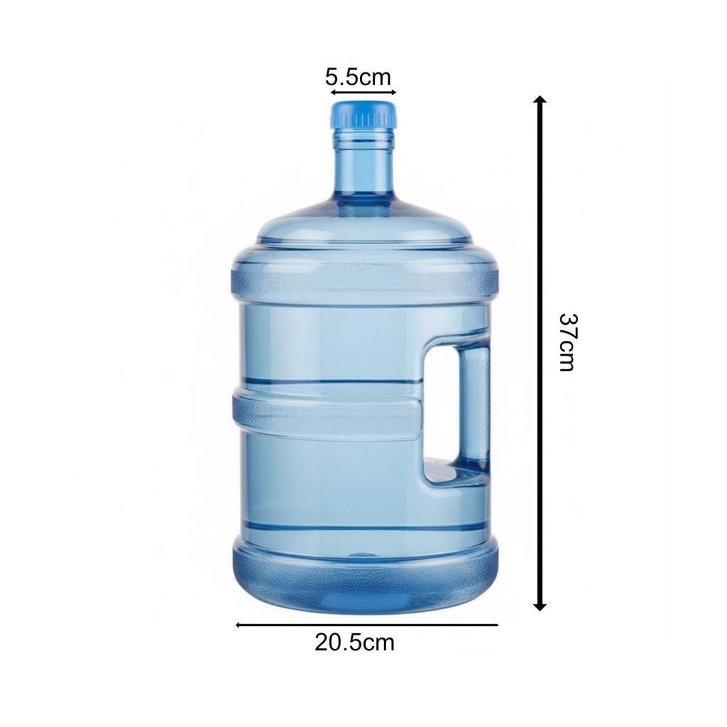 Industrial Bucket Water Storag - đánh giá và giá Food Storage Emergency Preparedness