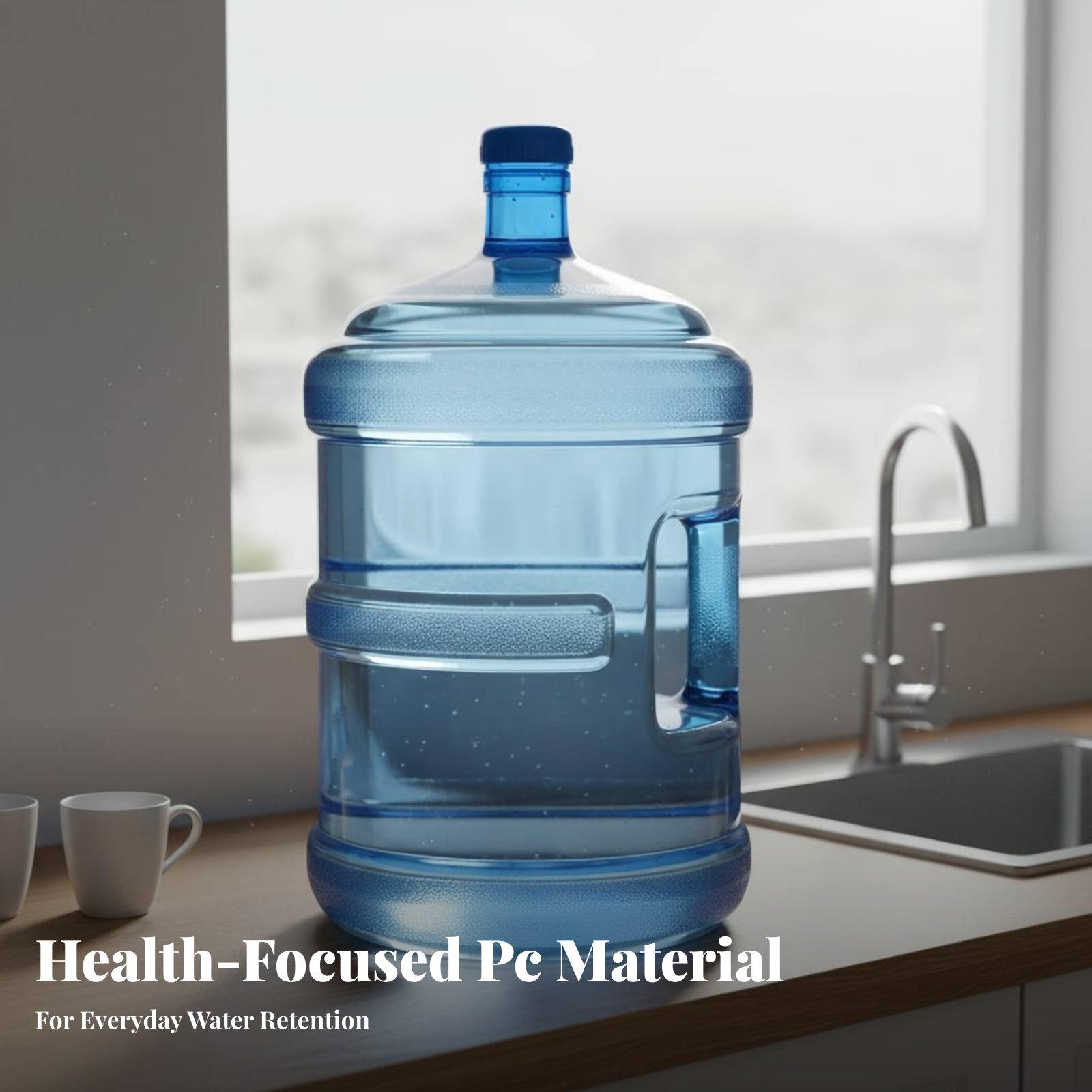 Industrial Bucket Water Storag - đánh giá và giá Food Storage Emergency Preparedness