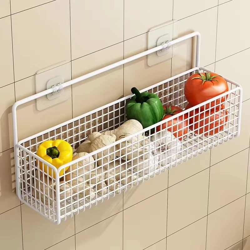 10 Chiếc Trong Suốt Treo Kệ Mó - đánh giá và giá Food Storage Shelving