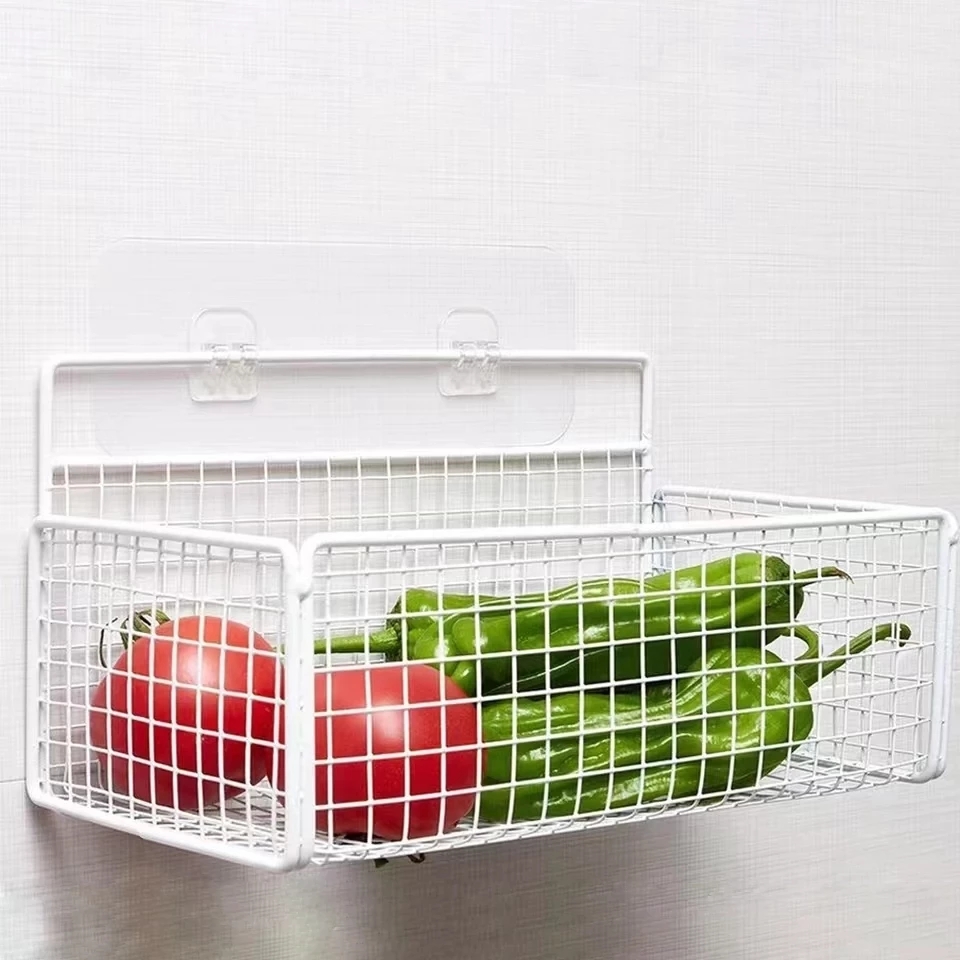 10 Chiếc Trong Suốt Treo Kệ Mó - đánh giá và giá Food Storage Shelving