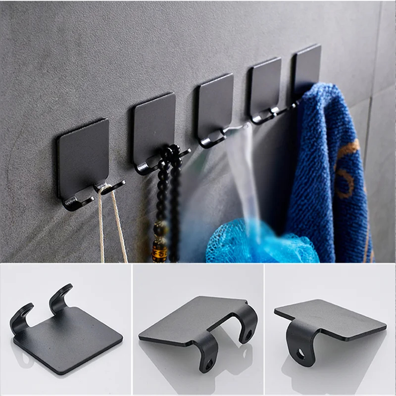 1-5PCS Shaving Razor Holder Al - đánh giá và giá Food Storage Shelving