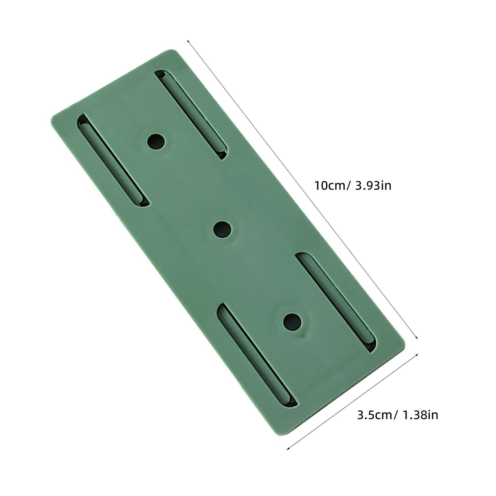 4Pcs Power Strip Fixator Holde - đánh giá và giá Food Storage Management