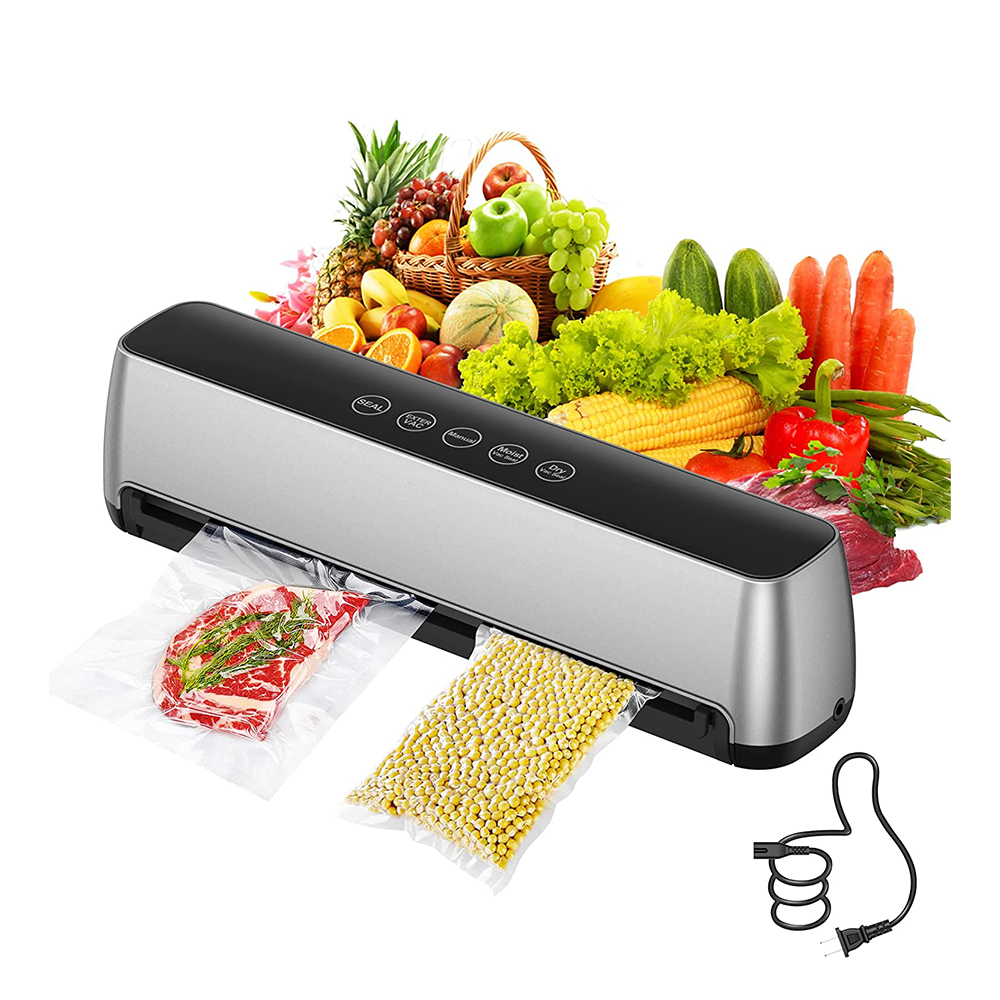 Best Luxury Multi-Function Vac - đánh giá và giá Best Food Storage