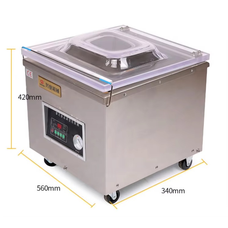【Best-selling】2022 HOT Vacuum  - đánh giá và giá Best Food Storage