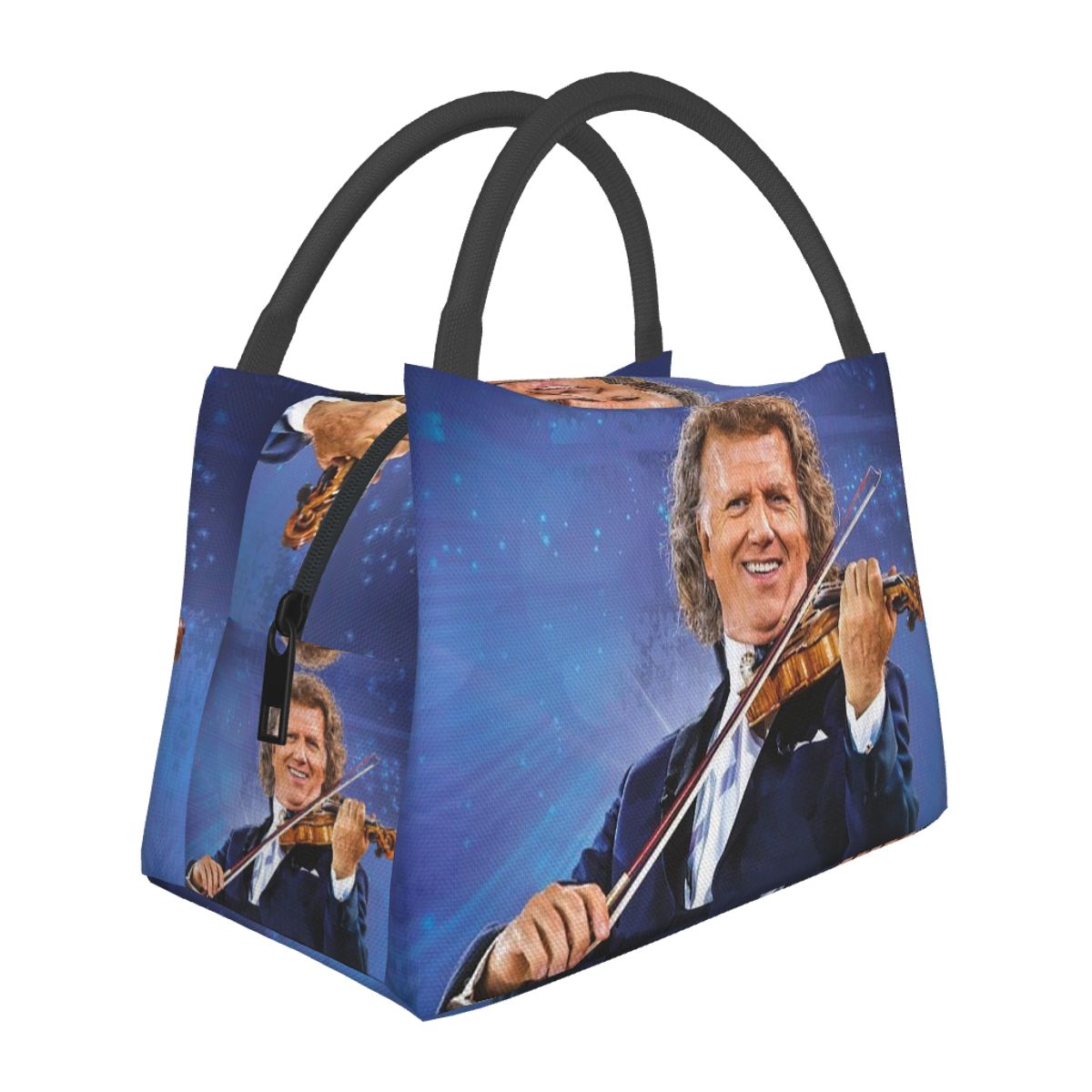Andre Rieu Best Of Andre Rieu  - đánh giá và giá Best Food Storage