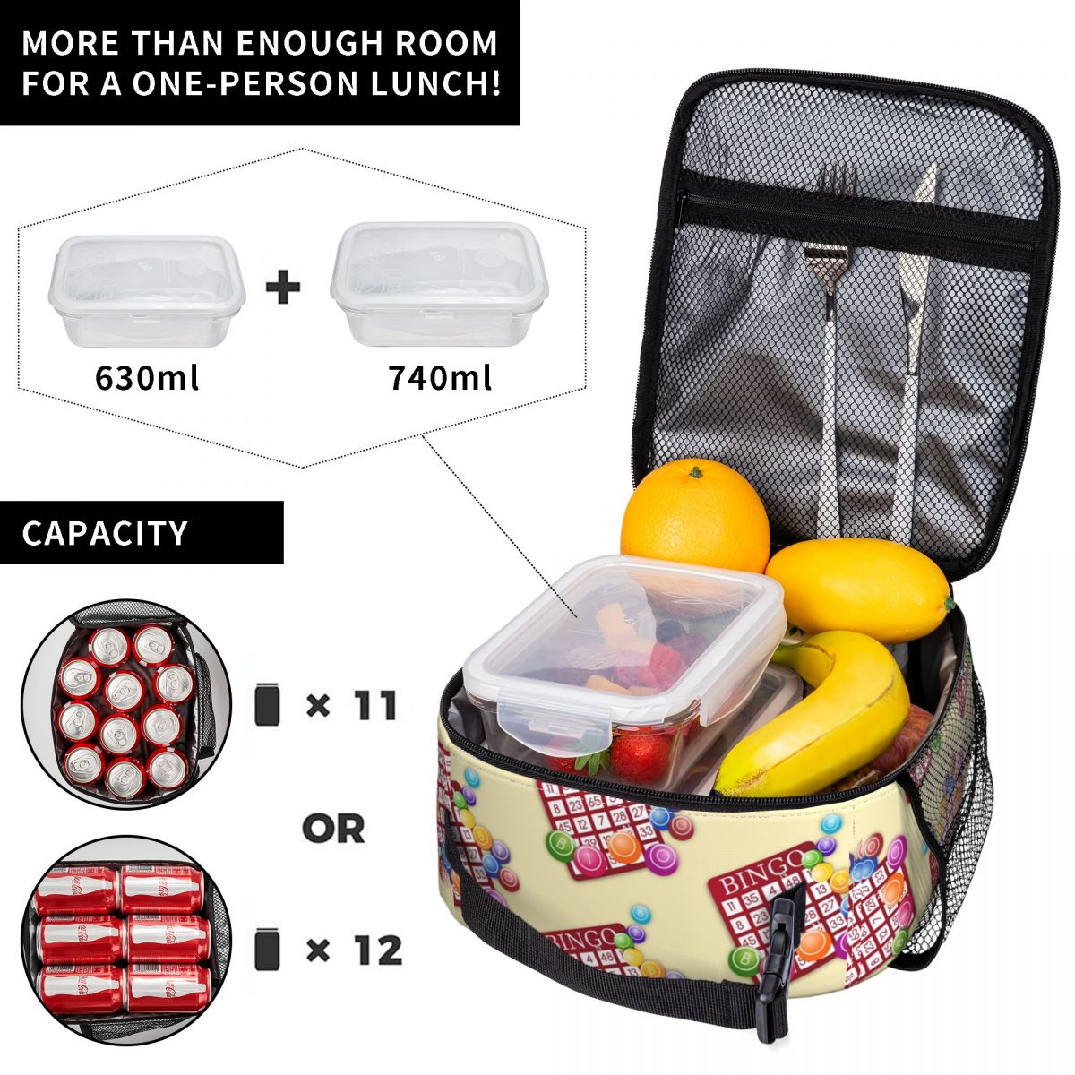 Best Play Bingo Game For Bingo - đánh giá và giá Best Food Storage