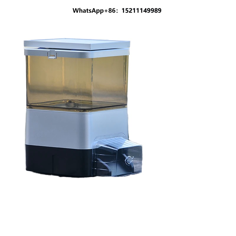 Best Seller Modern Automatic F - đánh giá và giá Best Food Storage
