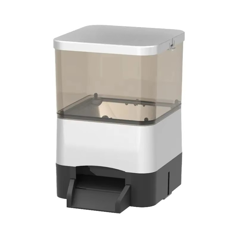 Best Seller Modern Automatic F - đánh giá và giá Best Food Storage