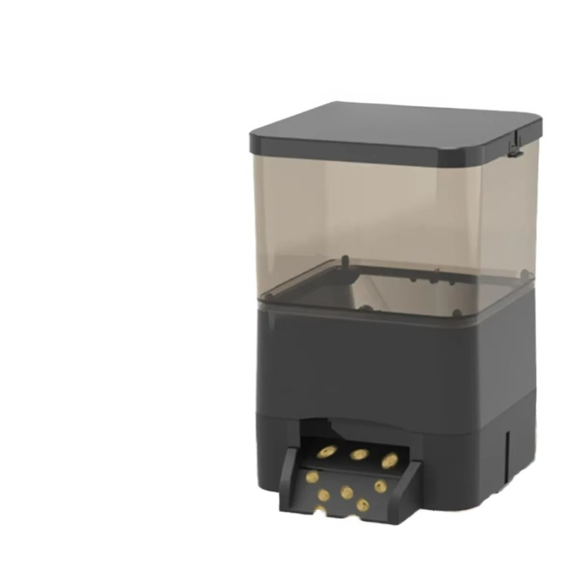 Best Seller Modern Automatic F - đánh giá và giá Best Food Storage