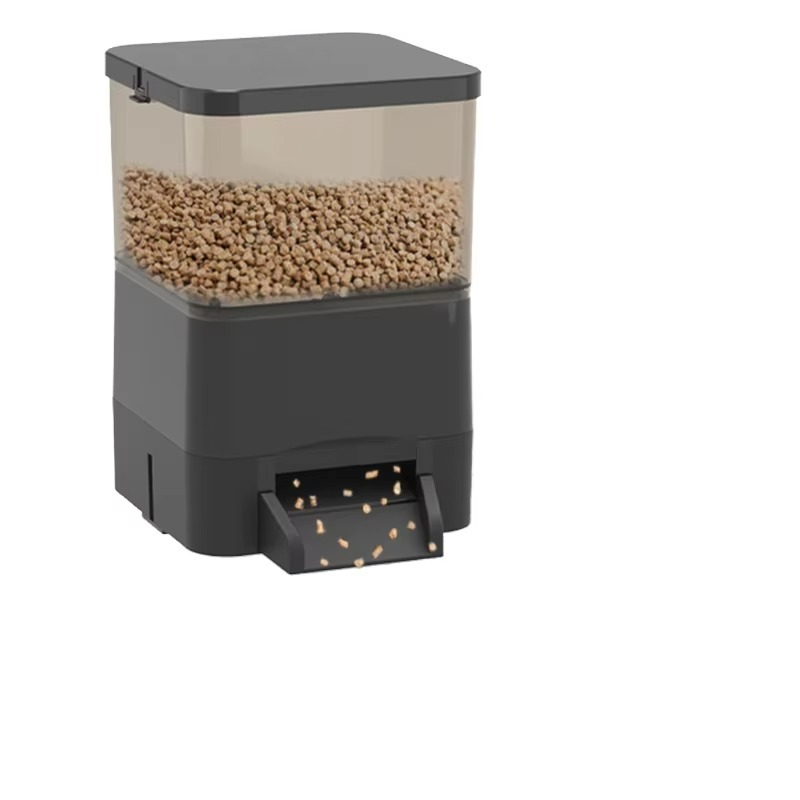 Best Seller Modern Automatic F - đánh giá và giá Best Food Storage