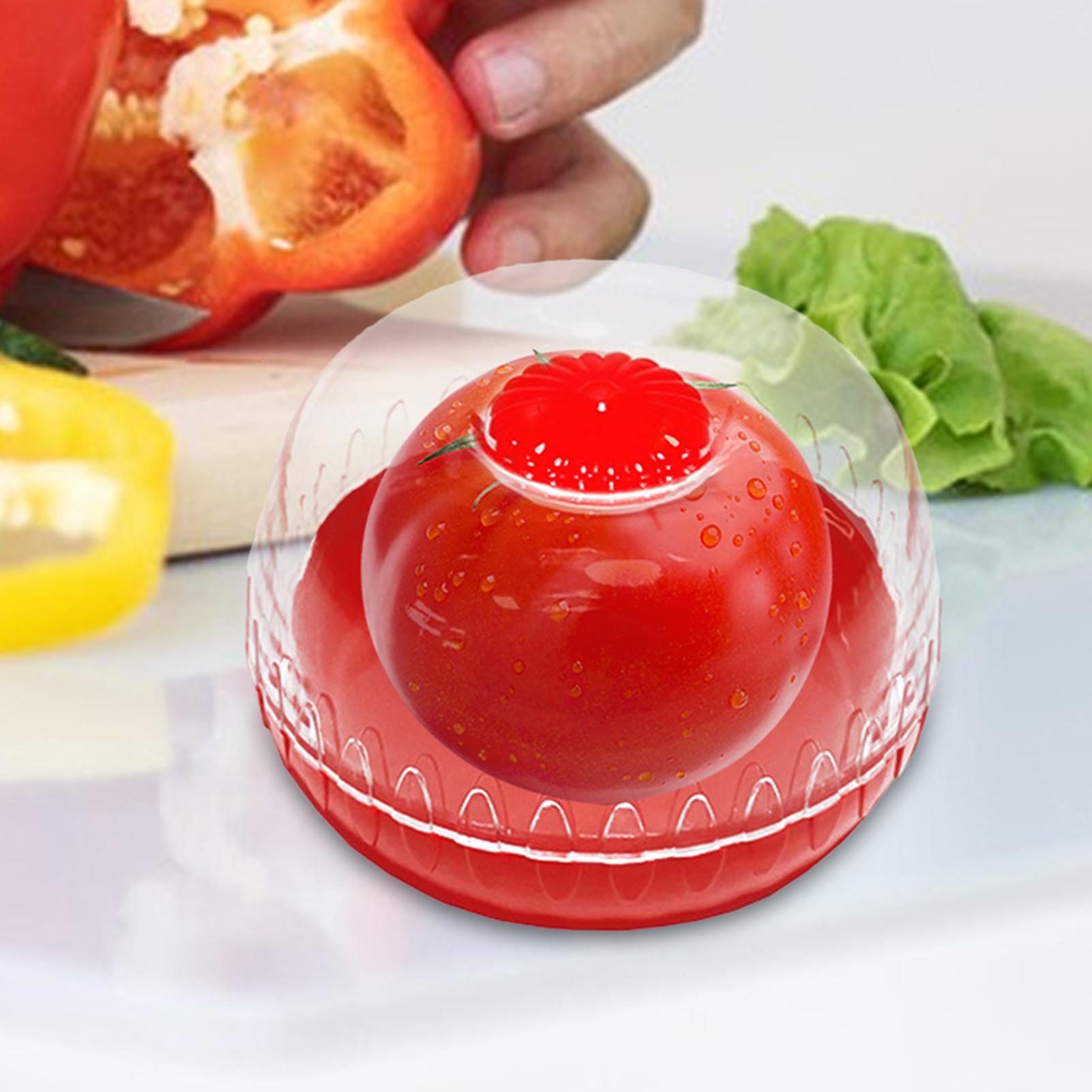 Fruit Storage Bowl Household A - đánh giá và giá Food Storage Containers Tupperware